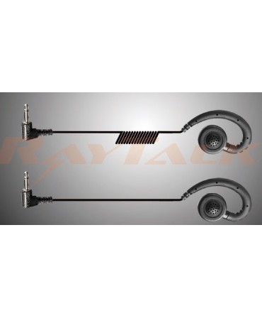 oreillette Radio pro ST 23 oreillette Radio pro ST 23