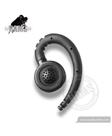 oreillette Radio pro ST 23 oreillette Radio pro ST 23