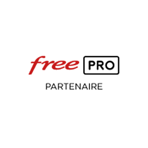 Offre Mobile Freebox PRO