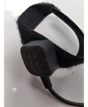 INTERCOM RADIO CASQUE JET INTERCOM RADIO CASQUE JET