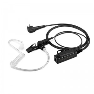 MICRO-CRAVATE ST 24 MICRO-CRAVATE ST 24