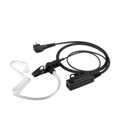 MICRO-CRAVATE ST 24 MICRO-CRAVATE ST 24