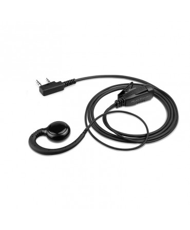 MICRO OREILLETTE ST25