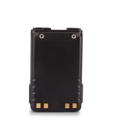 Batterie BP 227 pour ICOM V85 Batterie BP 227 pour ICOM V85