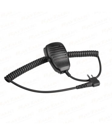 MICRO HP ST 46 MICRO HP ST 46