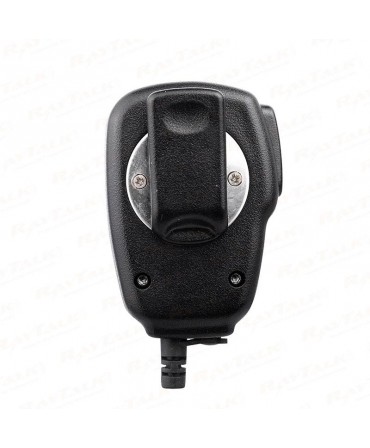 MICRO HP ST 46 MICRO HP ST 46