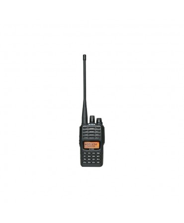 ALINCO DJ VX50 ST  bi-bande ALINCO DJ VX50 ST  bi-bande
