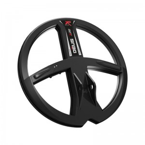 XP ORX 22 X35 XP ORX 22 X35