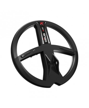 XP ORX 22 X35 XP ORX 22 X35