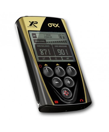 XP ORX 22 X35 XP ORX 22 X35
