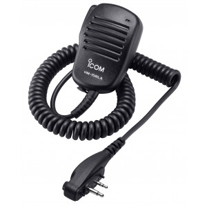 MICRO HP ICOM HM158LA MICRO HP ICOM HM158LA