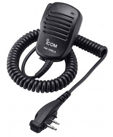 MICRO HP ICOM HM158LA MICRO HP ICOM HM158LA