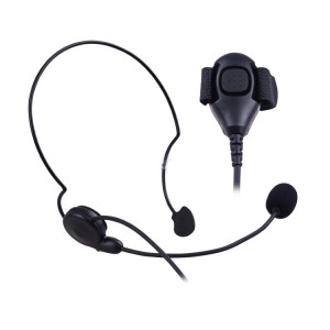 DEMI CASQUE ULTRA LEGER ST14 DEMI CASQUE ULTRA LEGER ST14