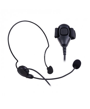 DEMI CASQUE ULTRA LEGER ST14 DEMI CASQUE ULTRA LEGER ST14