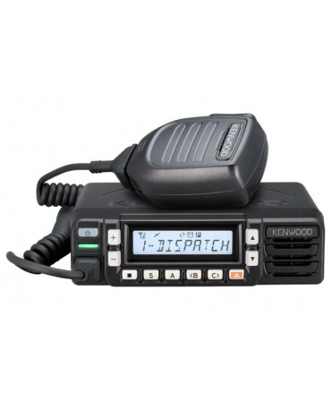 KENWOOD NX 1700/1800 KENWOOD NX 1700/1800