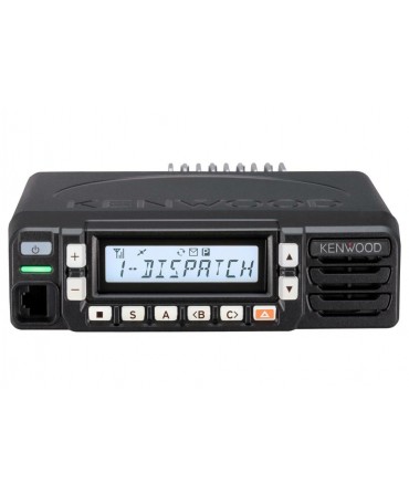 KENWOOD NX 1700/1800 KENWOOD NX 1700/1800