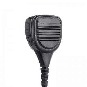MICRO HP ST 02 PRO MICRO HP ST 02 PRO