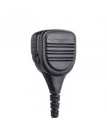 MICRO HP ST 02 PRO MICRO HP ST 02 PRO