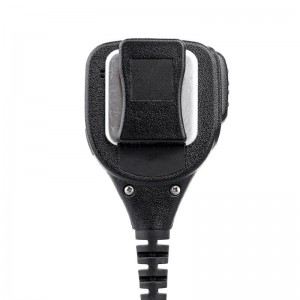 MICRO HP ST 02 PRO MICRO HP ST 02 PRO