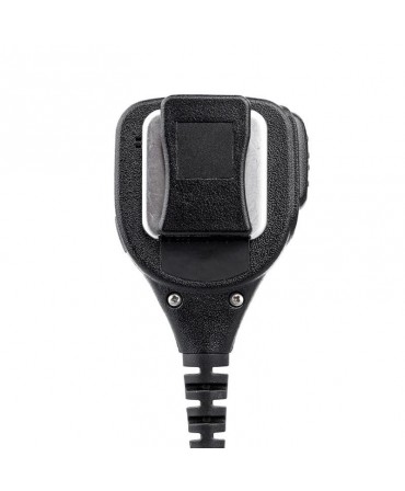 MICRO HP ST 02 PRO MICRO HP ST 02 PRO