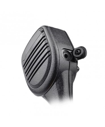 MICRO HP ST 02 PRO MICRO HP ST 02 PRO