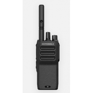 MOTOROLA R2 MOTOROLA R2