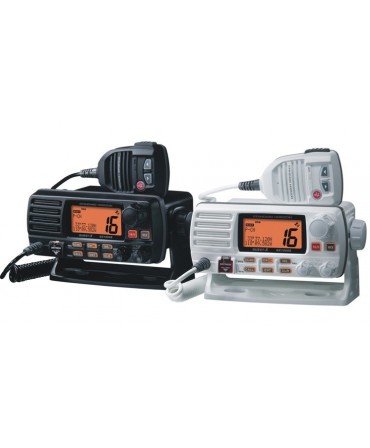 VERTEX GX 1500 VERTEX GX 1500