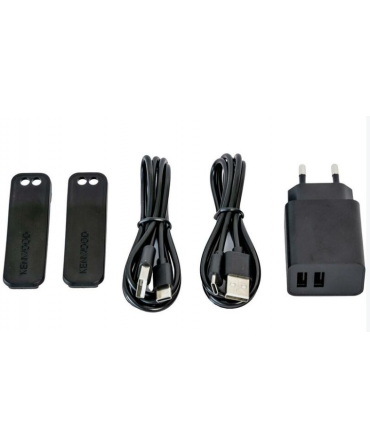Kenwood UBZ-LJ9SET Kenwood UBZ-LJ9SET