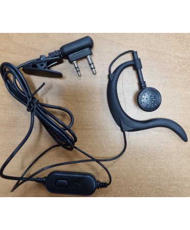 MICRO OREILLETTE ST 29 K PNI