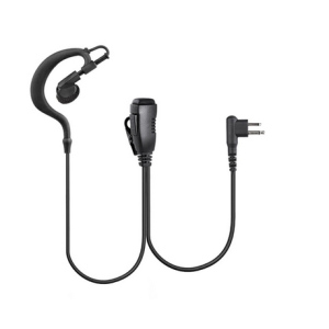MICRO-CRAVATE ST 29 MICRO-CRAVATE ST 29