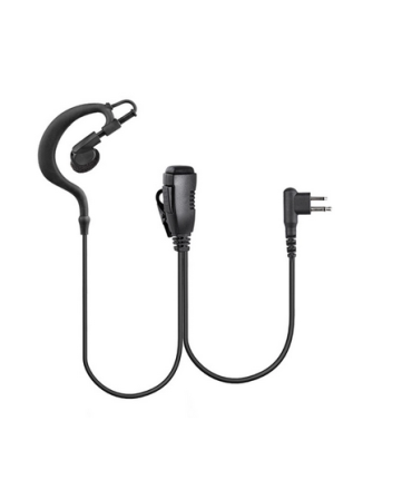 MICRO-CRAVATE ST 29 MICRO-CRAVATE ST 29