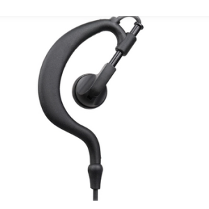 MICRO-CRAVATE ST 29 MICRO-CRAVATE ST 29
