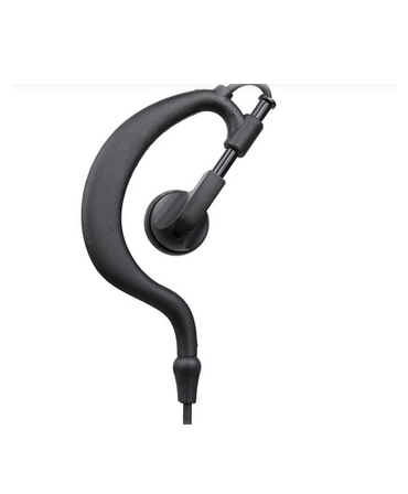 MICRO-CRAVATE ST 29 MICRO-CRAVATE ST 29