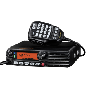 YAESU FT 3165 VHF
