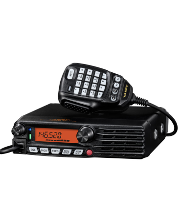 YAESU FT 3165 VHF YAESU FT 3165 VHF