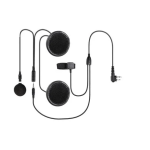 INTERCOM RADIO INTEGRAL INTERCOM RADIO INTEGRAL