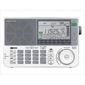 SNGEAN ATS 909 X SNGEAN ATS 909 X