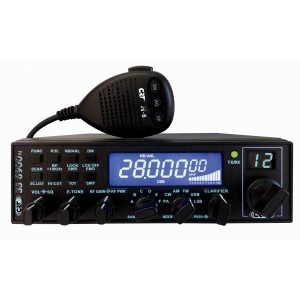 CRT SS 6900 BLUE CRT SS 6900 BLUE
