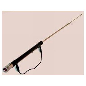 ANTENNE OUTBACK 1899 ANTENNE OUTBACK 1899