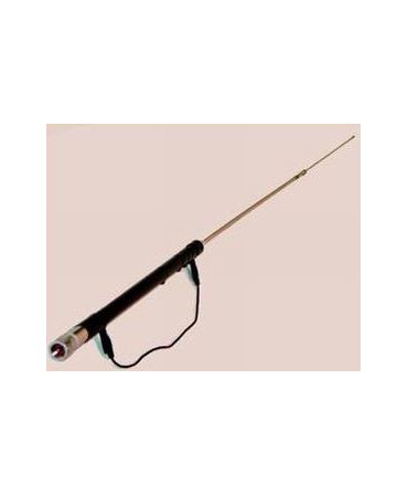 ANTENNE OUTBACK 1899 ANTENNE OUTBACK 1899