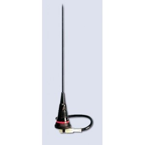 ANTENNE SIRIO VHF SKB ANTENNE SIRIO VHF SKB