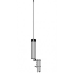 ANTENNE UHF SIRIO CX  ANTENNE UHF SIRIO CX
