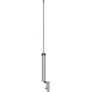 ANTENNE VHF SIRIO CX