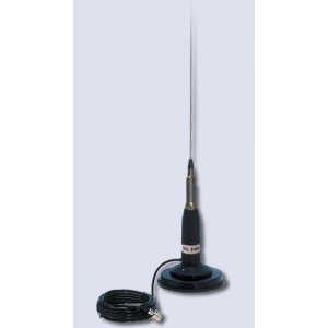 ANTENNE CB SIRIO ML 145 ANTENNE CB SIRIO ML 145