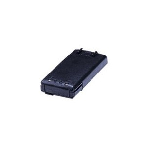BATTERIE POUR ALINCO DJ 195