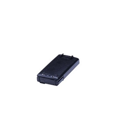 BATTERIE POUR ALINCO DJ 195 BATTERIE POUR ALINCO DJ 195