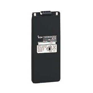 BATTERIE ICOM IC T2H BATTERIE ICOM IC T2H