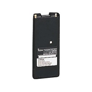 BATTERIE ICOM IC A6/24 /T3H