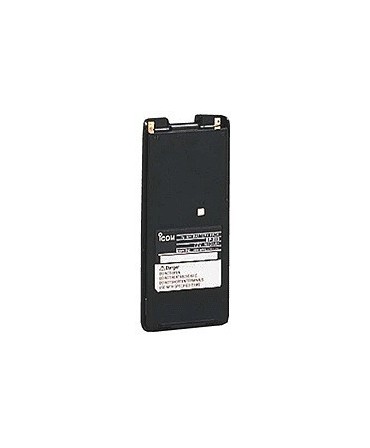 BATTERIE ICOM IC A6/24 /T3H BATTERIE ICOM IC A6/24 /T3H