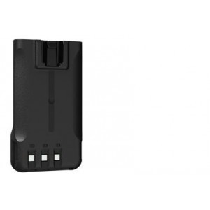 BATTERIE KENWOOD TH K20